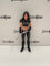 Hasbro Marvel Legends X-Force 2-Pack X-23