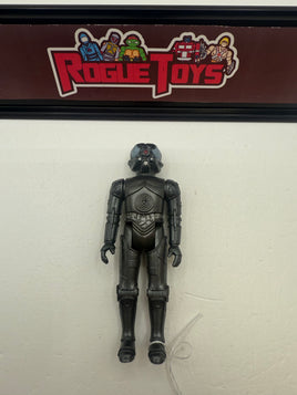 Kenner Vintage Star Wars: The Empire Strikes Back Zuckuss (4-LOM) (No Weapon)
