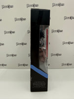 Hasbro Star Wars The Black Series Star Wars: Obi-Wan Kenobi Darth Vader