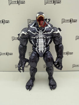 Hasbro Marvel Legends Monster Venom BAF