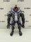 Hasbro Marvel Legends Monster Venom BAF