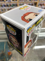 Funko POP! Television - Invincible #1501 Atom Eve