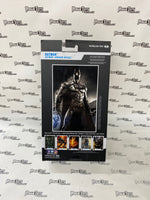 McFarlane DC Multiverse Batman Arkham Knight