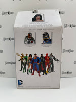 DC Collectibles DC Comics Justice League The New 52 Wonder Woman Action Figure
