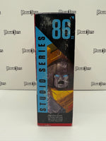 Hasbro Transformers Studio Series Deluxe Class Autobot Brawn