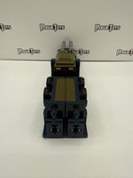 Hasbro Transformers G1 Onslaught