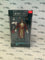 Jada Toys Universal Monsters The Invisible Man