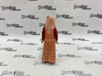 Vintage Star Wars Leia Organa Bespin Gown