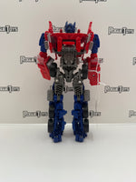 Hasbro Transformers: Age of Extinction Evasion Mode Optimus Prime