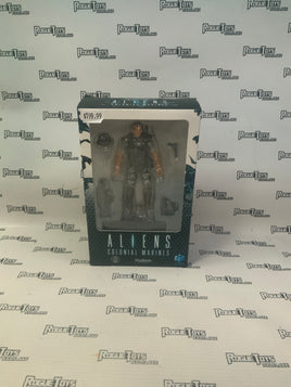 Hiya Toys Exquisite Mini Aliens Colonial Marines Hudson