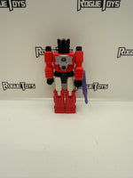 Hasbro Transformers G1 Action Masters Autobot Inferno (No Hydro-Pack)