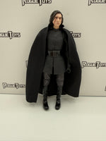 Hasbro Star Wars The Black Series Kylo Ren Throne