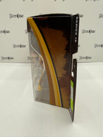 Mattel WWE Elite Collection Legends Series 18 Hulk Hogan (Target Exclusive)