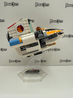 LEGO Star Wars 75170 The Phantom