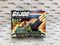 Vintage GI JOE S.L.A.M. (Strategic Long-Range Artillery Machine)