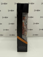 Hasbro Star Wars The Black Series Star Wars: The Mandalorian Cobb Vanth