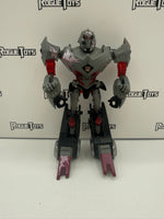 Hasbro Transformers Animated The Battle Begins 2-Pack Megatron