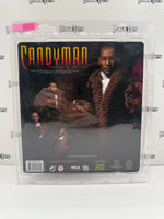 NECA Reel Toys Candyman: Farewell to the Flesh Daniel Robitaille