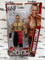 WWE Best of 2013 Brock Lesnar