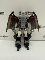 Hasbro Transformers Generations Titans Return Deluxe Class Twinferno & Daburu