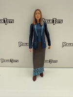 Diamond Select Toys Buffy The Vampire Slayer Together Forever Tara