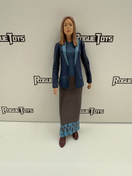 Diamond Select Toys Buffy The Vampire Slayer Together Forever Tara