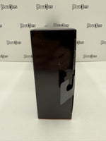 Hasbro Star Wars The Black Series Clone Commander Wolffe