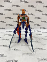 Transformers Beast Machines Skydive