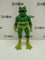 Hasbro Marvel Legends Frog-Man
