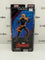 Hasbro Marvel Legends Puff Adder BAF Series Avengers Yelena Belova