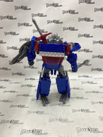 Transformers Studio Series Age of Extinction Optimus Prime