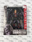 NECA RoboCop vs. The Terminator Series 1 
