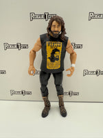 Mattel WWE Elite Collection Best “Hardcore Legend” Cactus Jack (Ringside Exclusive)