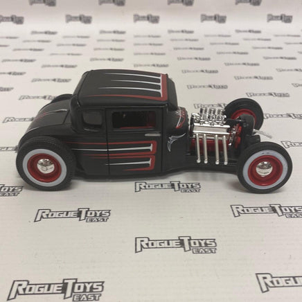 Maisto 1/24 1929 Ford Modela - Rogue Toys