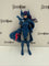 Hasbro Marvel Legends Wolverine 2-Pack Psylocke