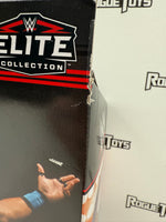 Mattel WWE Elite Collection Series 98 Faarooq Asad