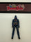 Hasbro G.I. Joe Hooded Cobra Commander V2