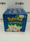Nintendo Pokémon 23k Gold-Plated Trading Card Togepi
