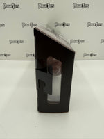 Hasbro Star Wars The Black Series Star Wars: The Book of Boba Fett Cad Bane