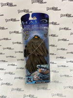McFarlane Halo Master Chief with Cloak