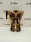 Hasbro Transformers 13 Items