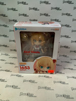 Good Smile Company Nendroid 1653 Akai Haato