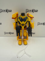 Hasbro Transformers Studio Series Sunstreaker