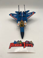 Hasbro Transformers G1 Thundercracker