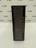 Bandai Dragon Ball Super Dragon Stars Series 1 Super Saiyan Goku (Dragon Ball FighterZ Limited Edition GameStop Exclusive)