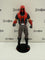 McFarlane Toys DC Multiverse Red Hood