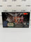 Hasbro Star Wars The Power of the Force Rebel Pilots // Ten Numb // Wedge Antilles // Arvel Crynyd