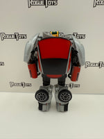 Hasbro Transformers The Last Knight Premier Edition Cogman Deluxe Class (Painted)