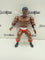 Mattel Masters of the Universe (MOTU) Heroic Warriors Clamp Champ