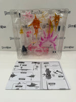 Bandai Tamashii Nations The Robot Spirits Effect Parts Set (ver. A.N.I.M.E.)
